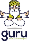 Low Carbon Guru